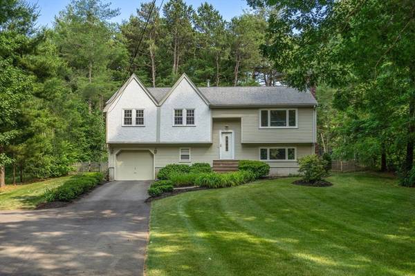 30 East St, Sudbury, MA 01776