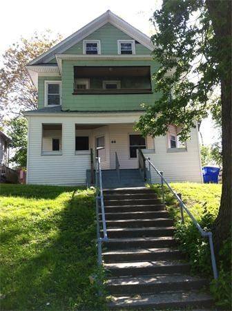 44 Belmont Ave, Springfield, MA 01108