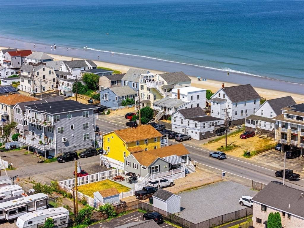 279 North End Blvd, Salisbury, MA 01952