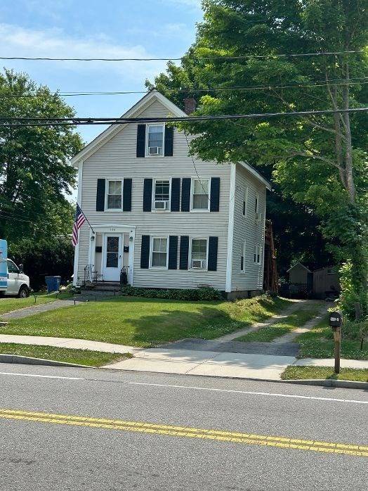 139 Main Street, Medway, MA 02053