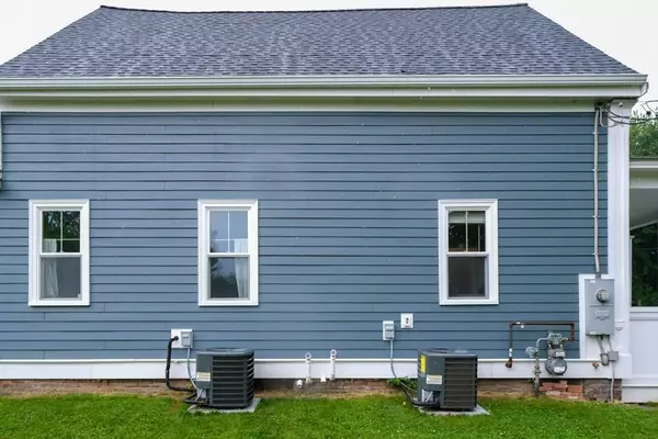 Lancaster, MA 01523,2501 Main St