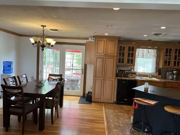 Randolph, MA 02368,105 / 107 Highland Ave