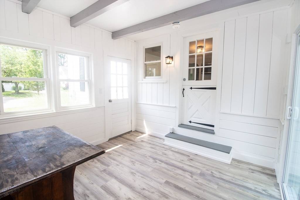 Abington, MA 02351,31 Harriet Rd