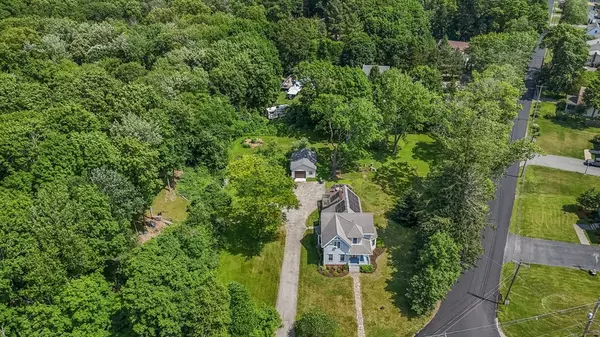 Norton, MA 02766,130 S Worcester St