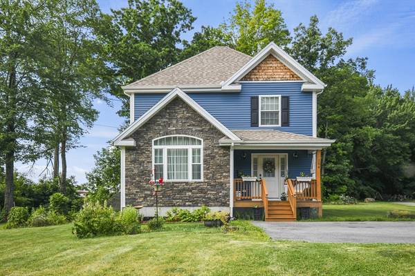 154 Mill Street, Winchendon, MA 01475