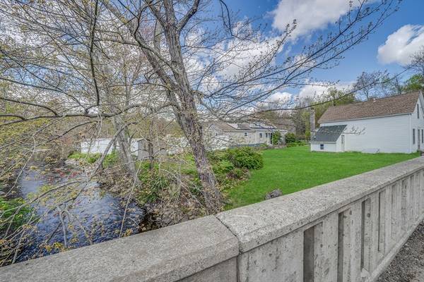 220 Glenallen Street, Winchendon, MA 01475