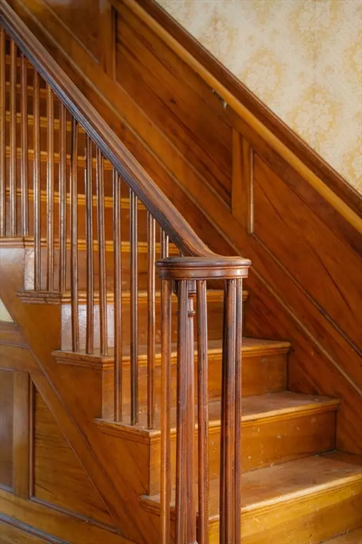 Boston, MA 02130,45 Pershing Rd