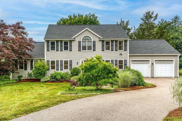 16 Annetta Rd, Ashland, MA 01721