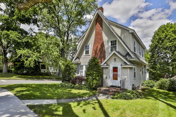 1200 Brook Rd, Milton, MA 02186