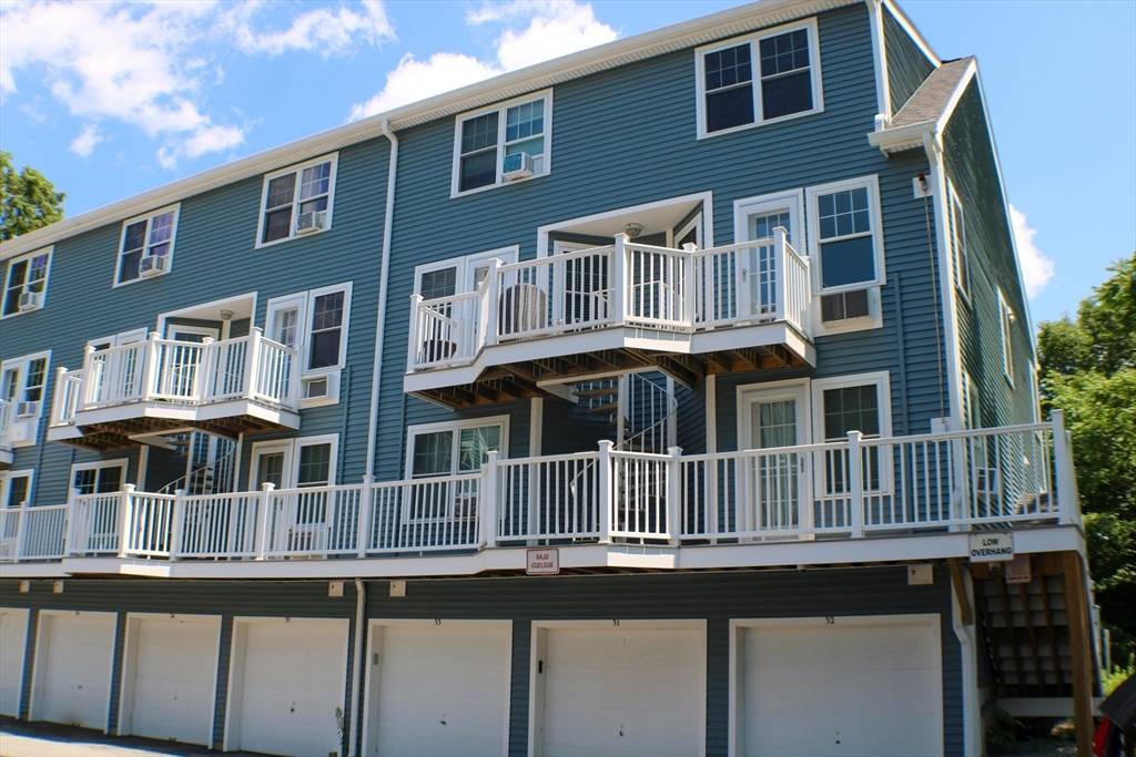 312 Water St #32, Lawrence, MA 01841