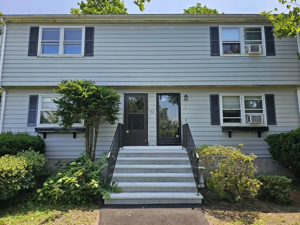 Peabody, MA 01960,32 Jennifer Lane