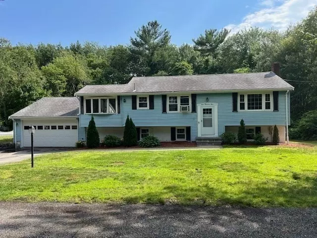 Hanover, MA 02339,404 Cedar St