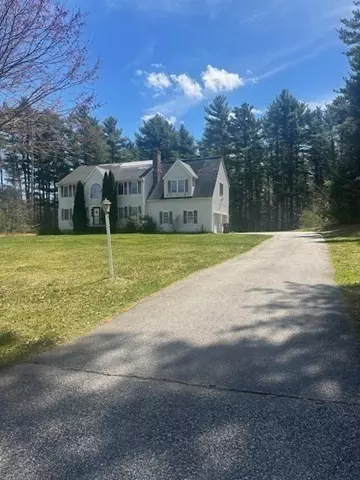 Middleboro, MA 02346,23 Primrose Ln