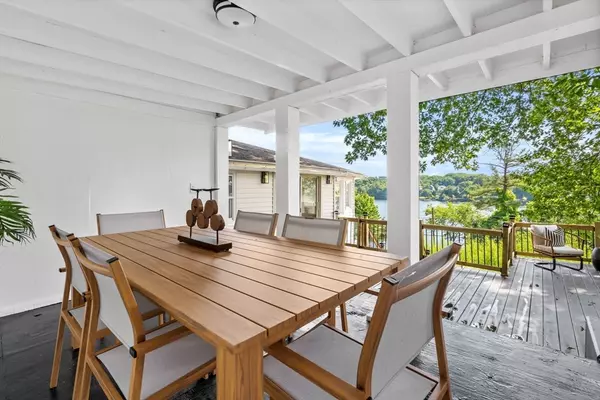 Worcester, MA 01605,85 Natural History Dr