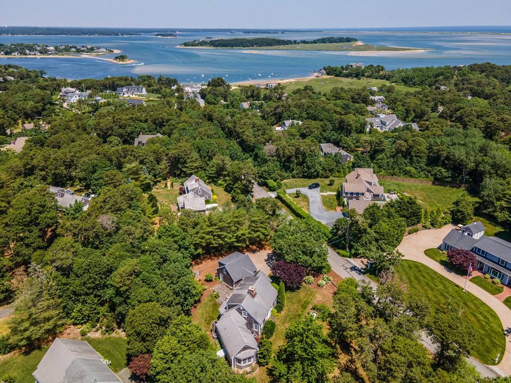 Chatham, MA 02633,75 Whidah