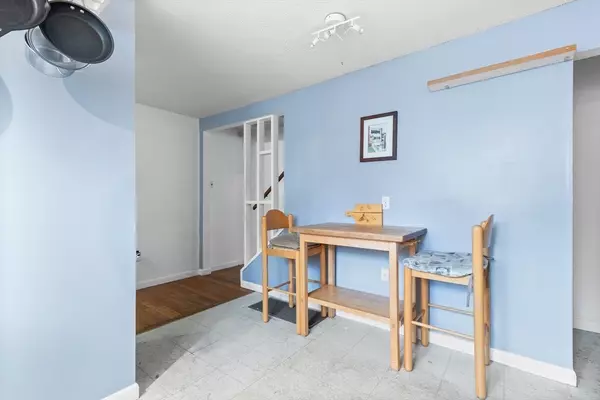 Boston, MA 02119,9 Hilton Ter