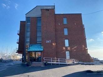 247 Washington Ave #24, Winthrop, MA 02152