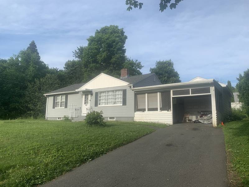 52 Ella Street, Athol, MA 01331