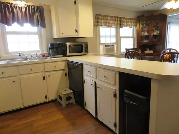 Nashua, NH 03060,620 South Main Street