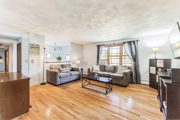 Rehoboth, MA 02769,115 Spring St