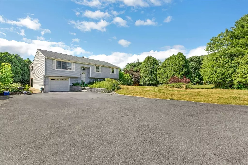 Rehoboth, MA 02769,115 Spring St