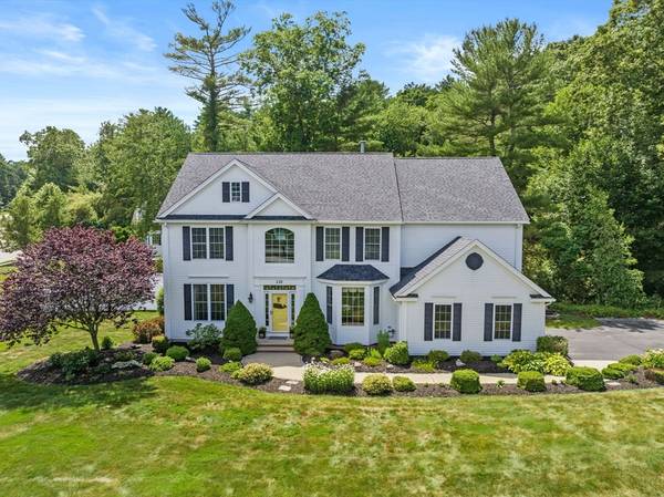 120 Telegraph Hill Rd,  Marshfield,  MA 02050