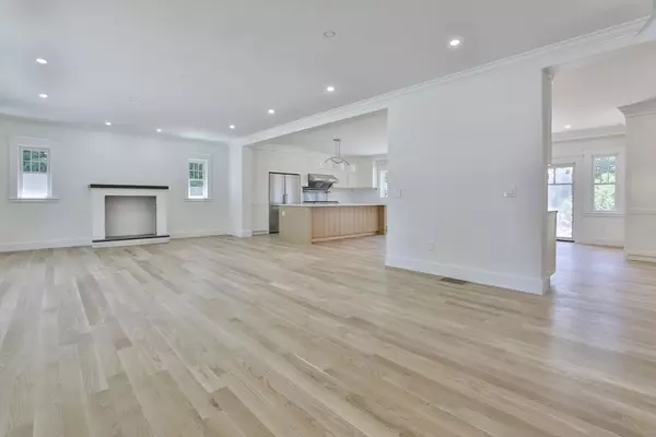 Amesbury, MA 01913,Lot 4 Clinton St.