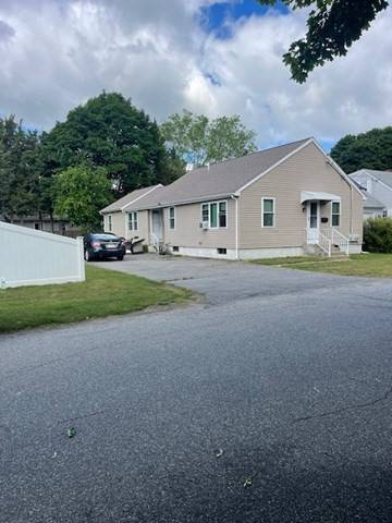 423 Prescott St, New Bedford, MA 02745