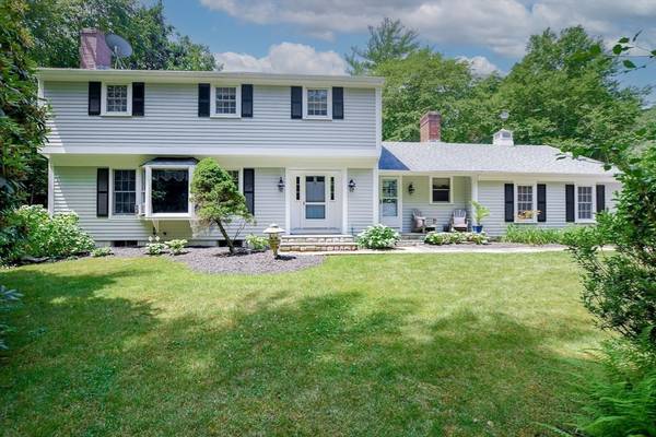 Marion, MA 02738,109 Olde Knoll Road