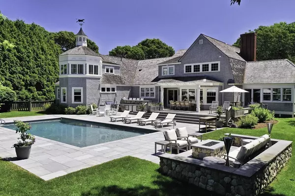 Barnstable, MA 02655,207 Pineleigh Path