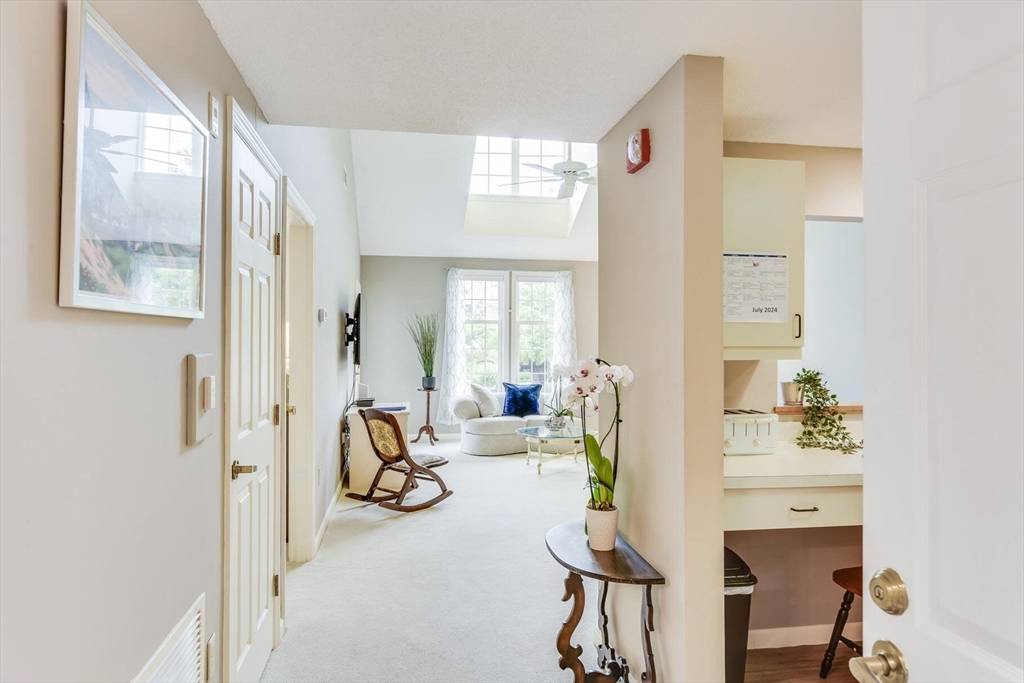 Yarmouth, MA 02675,4203 Heatherwood #4203