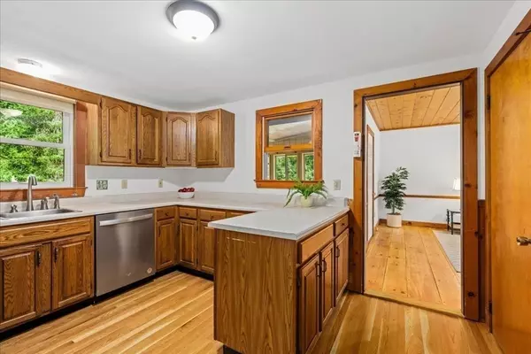 Berlin, MA 01503,55 Pleasant Street