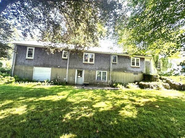 Middleboro, MA 02346,127 North St