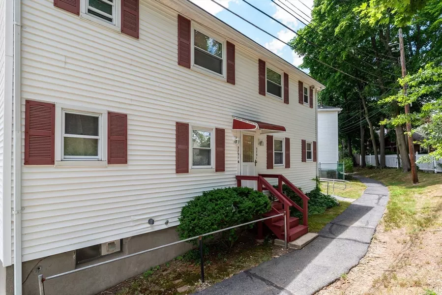 579G Union Ave #74, Framingham, MA 01702