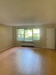 145 Pinckney St. #129, Boston, MA 02114