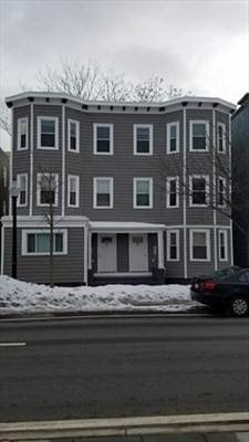 228 Western Ave #1, Cambridge, MA 02139