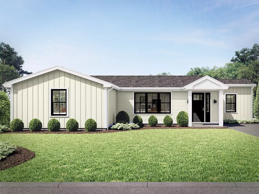 Wayland, MA 01778,3 Launcher Way