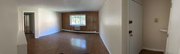 Boston, MA 02467,58 Bryon Rd #4