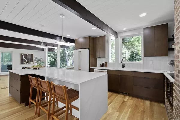 Boxborough, MA 01719,411 Hill Rd