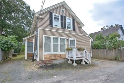 13 Charles Pl, Athol, MA 01331