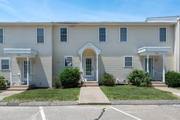 3056 Main St #3056, Palmer, MA 01069