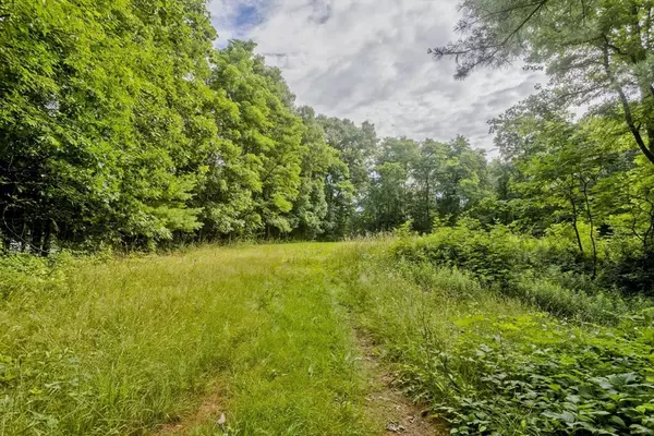 Holyoke, MA 01040,Lot 4 Mountain Rd