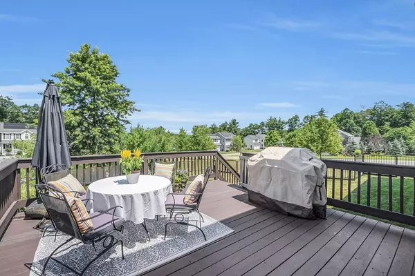 Shirley, MA 01464,1 Cider Court