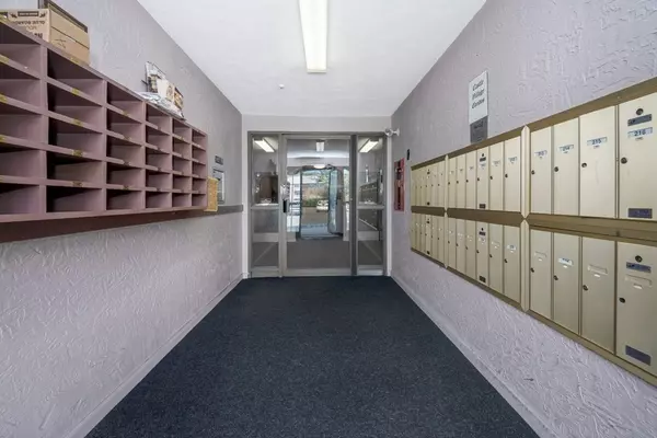 Randolph, MA 02368,151 Bittersweet Ln #227