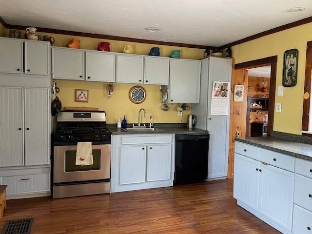 Abington, MA 02351,45 Centre Avenue