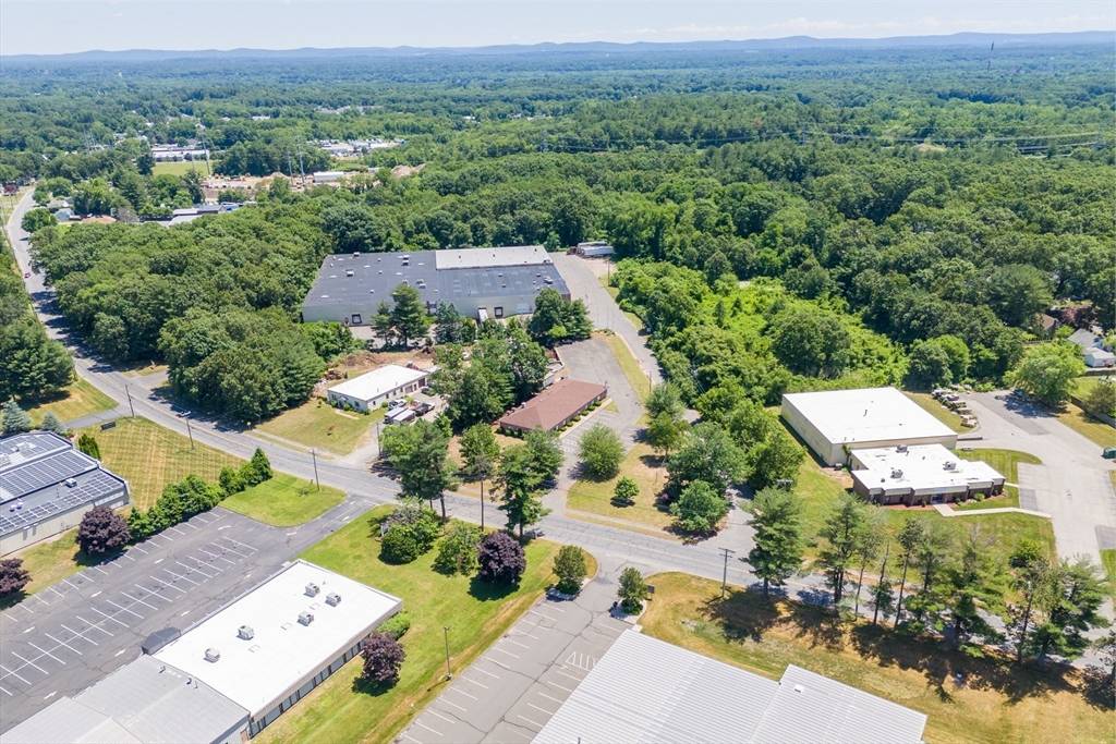 Agawam, MA 01001,605 Silver Street