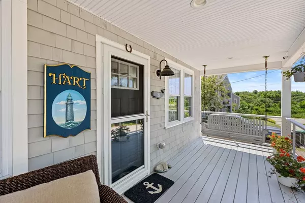 Marshfield, MA 02050,21 Thomas St