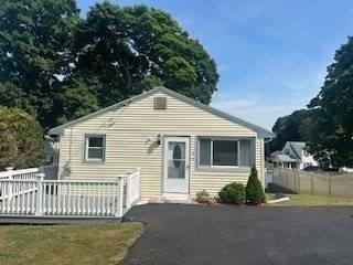 2 Berkley St, Peabody, MA 01960