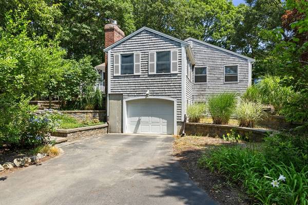 Yarmouth, MA 02675,68 Freeboard Ln