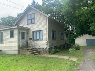 69 Cox St, Hudson, MA 01749